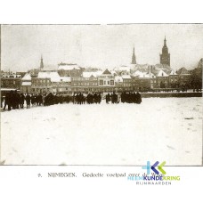 WinterOpDenRijn.25 coll RWS HK Rijnwaarden F000001031